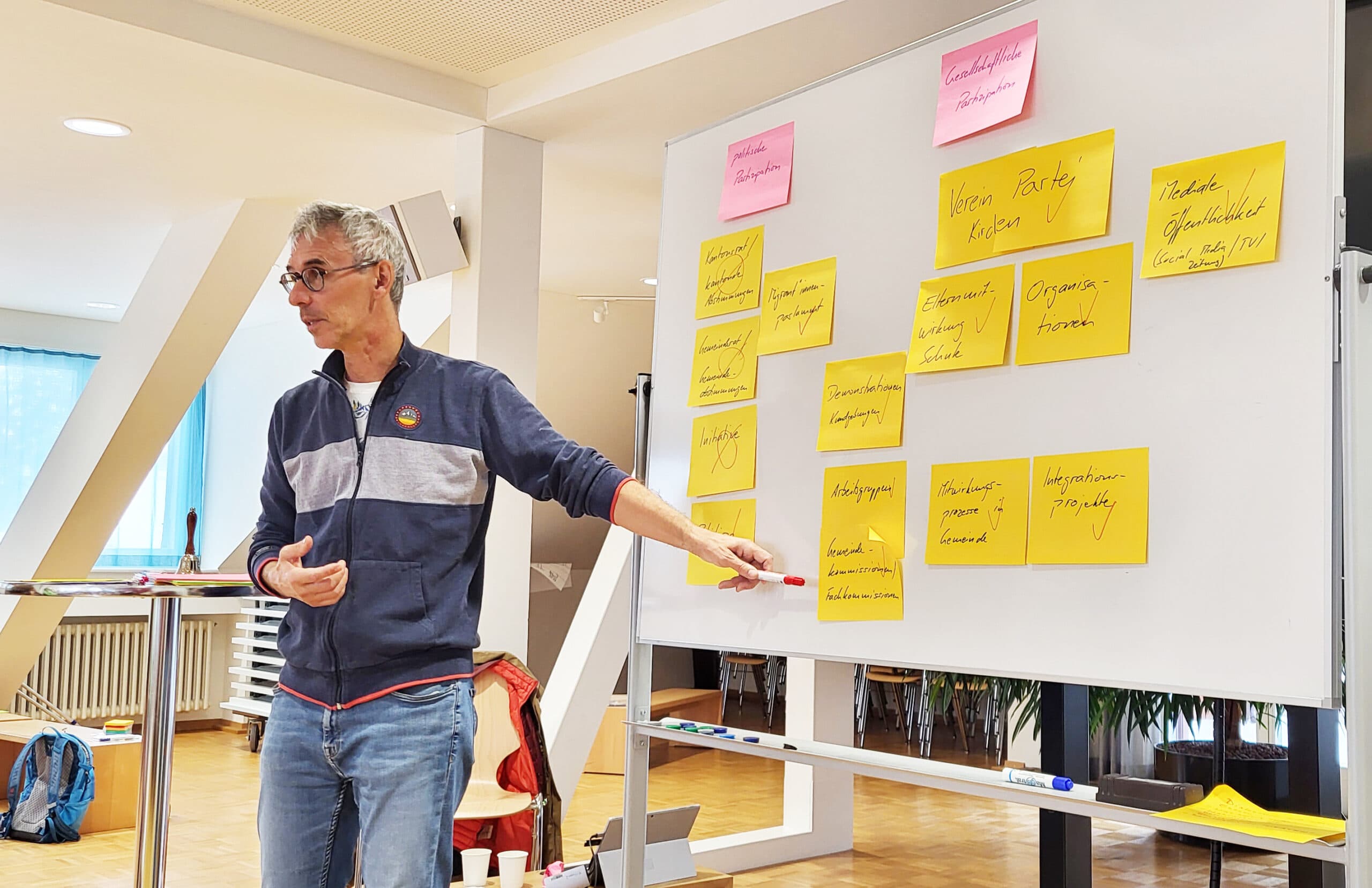 Workshop Nov.2025